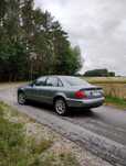 Sprzedam Audi A4 B5