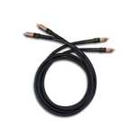 Cardas CLEAR Reflection RCA 2x1m | Sprzedam/ZAMIENIĘ | Raty Faktura