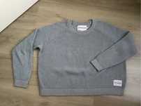 Sweter damski Calvin Klein rozm. S