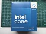 Intel Core i5 14400F