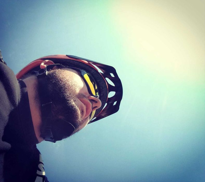 Zegarek  kieszonkowy   omega