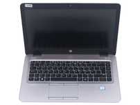 Laptop HP ELITEBOOK 840 G3