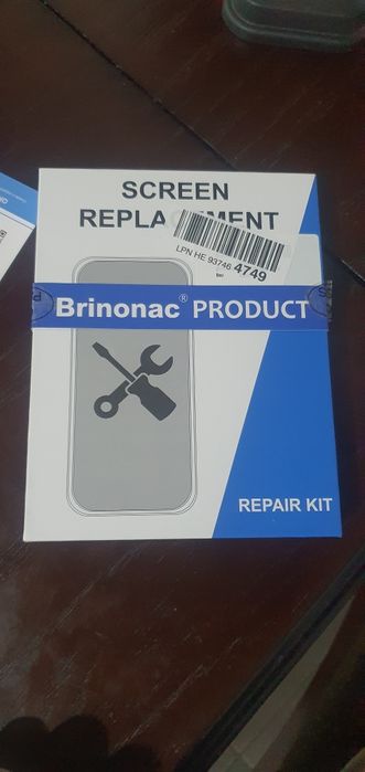 Продам Дісплей (Екран) iPhone 14Pro Max