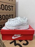 Жіночі кросівки Nike P-6000 | женские кроссовки Nike P-6000