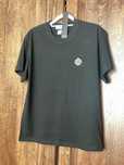 Футболка stone island