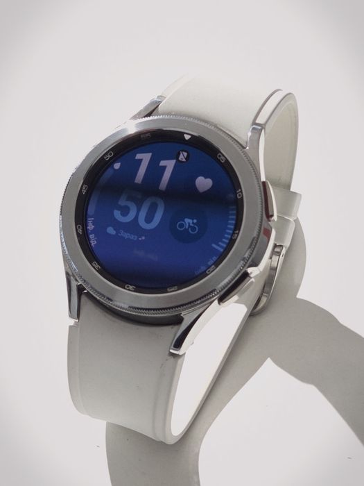 Годиник воч 4 класік Samsung galaxy watch 4 clasic 42mm