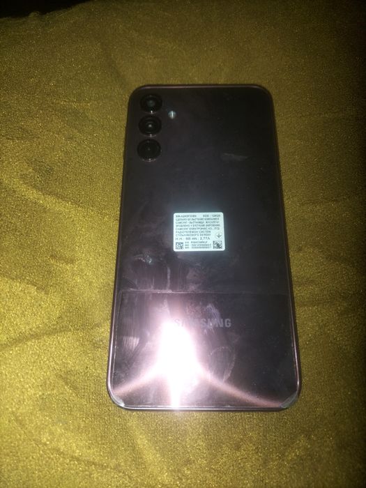 samsung galaxy a24 6 128gb