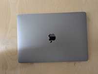 MacBook Air 13" Retina | i5 | 8gb RAM | 128GB SSD