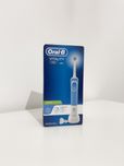 Oral-B Vitaly 100 Cross Action
