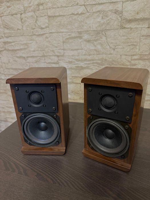 Kolumny półkowe koss m/60 plus