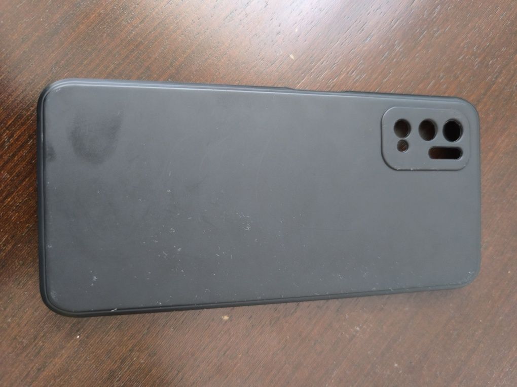 Xiaomi Redmi Note 10 5g