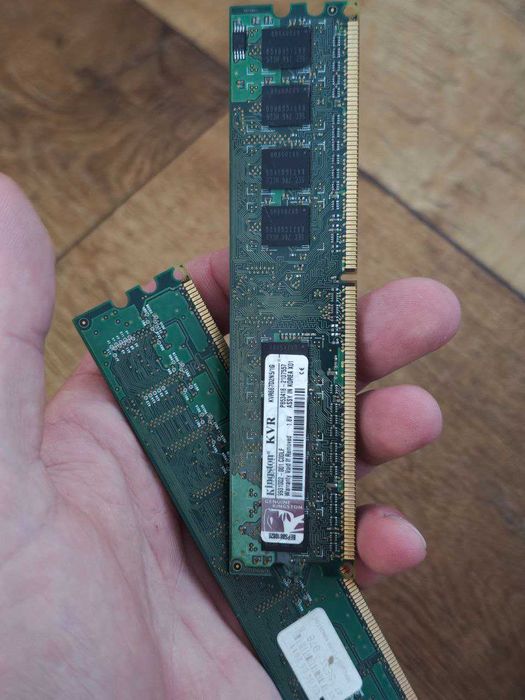 Міні системний ПК Dell