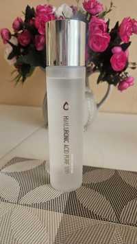 Сироватка для обличчя elizavecca milky piggy hyaluronic acid pure 100