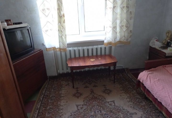 Продам 3х комнатную квартиру на петровского ( р-н ул. Выборгская)