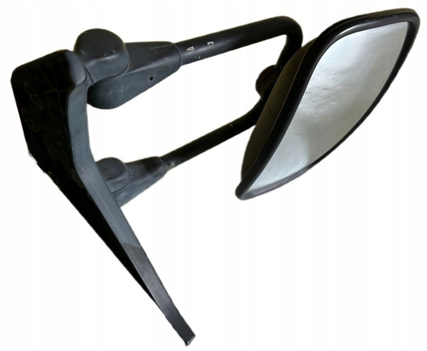 Lusterko Prawe Pasażera Vw Transporter T4 Doka Europa