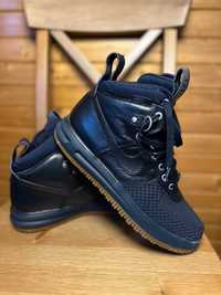Orginalne Nike Air Force Duck Boots