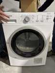Maquina de Secar Becken