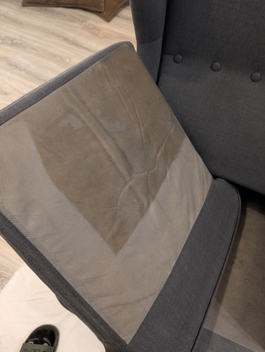 Pranie kanap, krzeseł, dywanów, tapicerki samochodowej