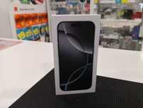NOWY Telefon Apple IPhone 16 Pro 128GB Biały Tytan DZIERŻONIÓW
