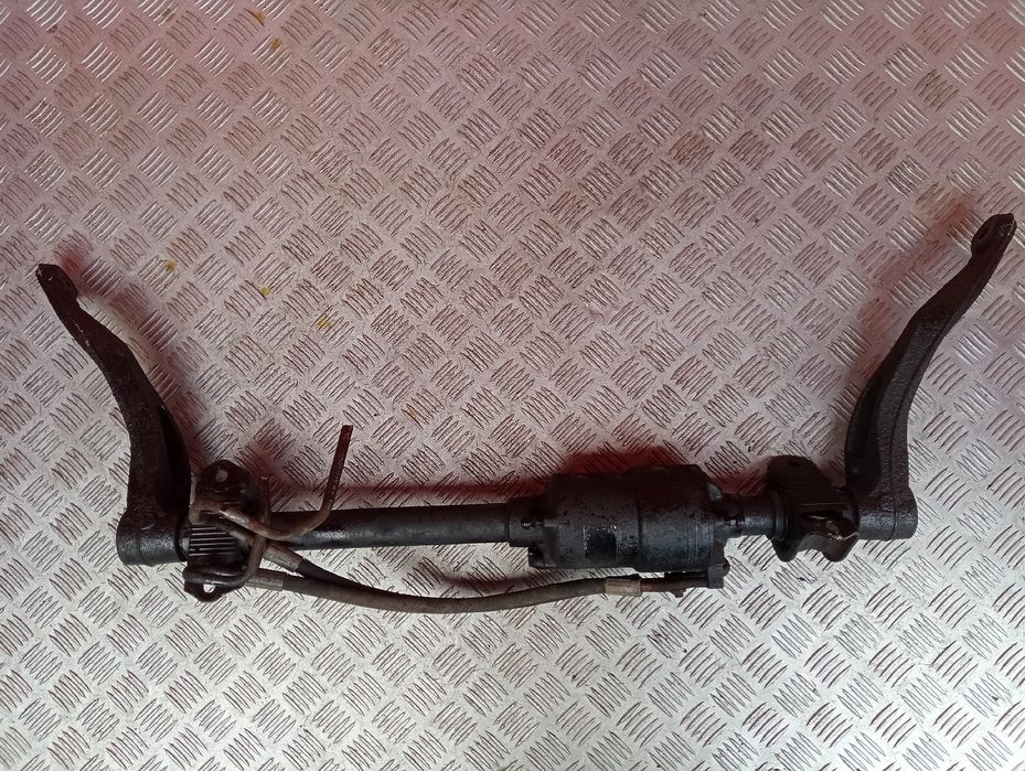 Стабілізатор підвіски Range Rover Стабилизатор подвески Ренж Рендж