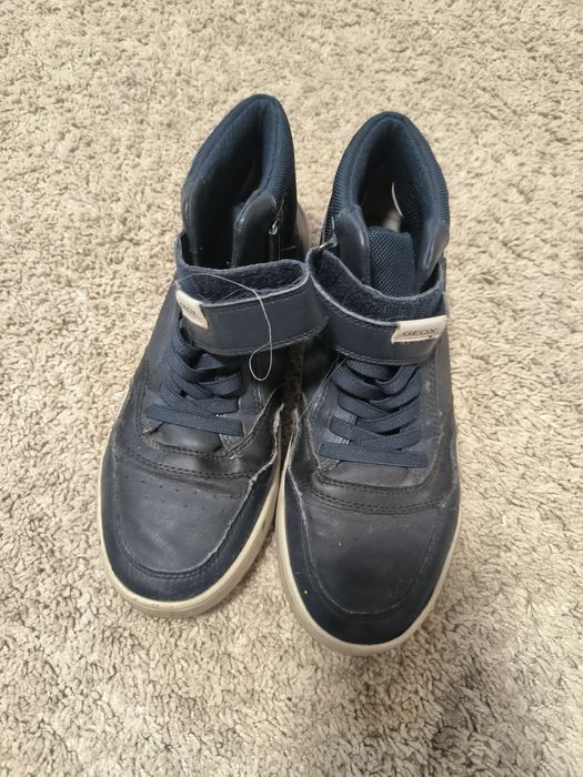 Кросівки Geox 39 розміру