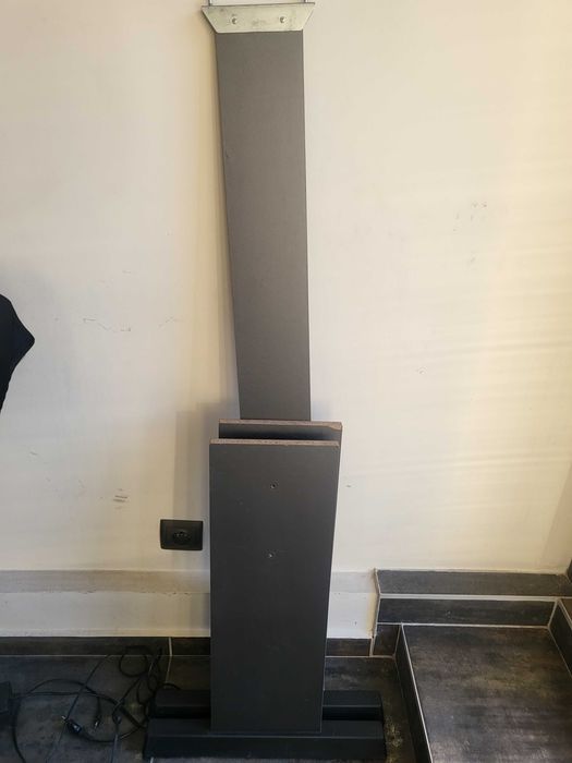 Na sprzedaż piano yamaha DGX 530 futerał, nakładka p. kurzowa, pedał