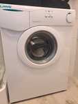 Pralka Candy Aquamatic 6 sprawna