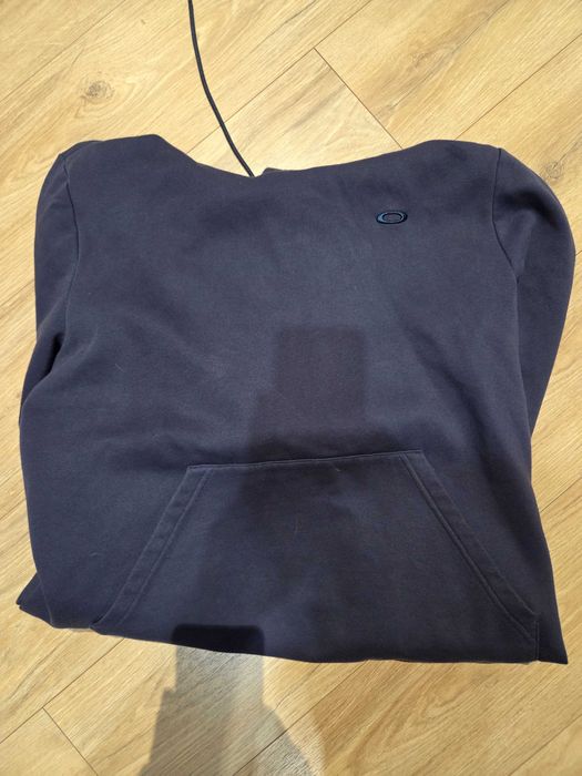 Bluza Oakley XL stan idealny