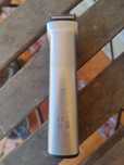 Philips serie 7000 19 in 1