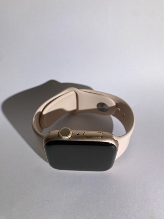 Apple Watch 5 44 mm