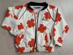 Mini rodini bluza 104/110