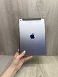 iPad 6 128 ГБ Wi-Fi + LTE