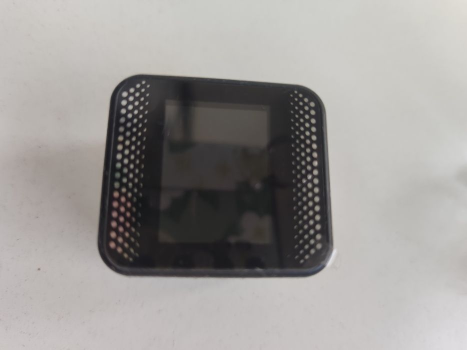 Action Camera HD WIFI 1080p