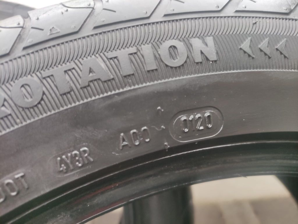 Opony letnie Austone Athena SP-7 215/55 R17