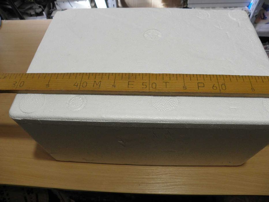 Маслопрес віджиму олії, електричний, шнековий, компактний