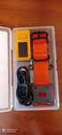 Продам M5 watch stick C plus2