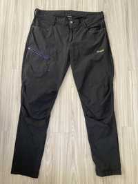 Bergans of Norway Moa Pants Lady XL