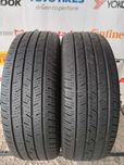 Літні шини 235/65 R17 Continental conti pro contact 	2022рік