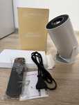Projektor hy300 android nowy