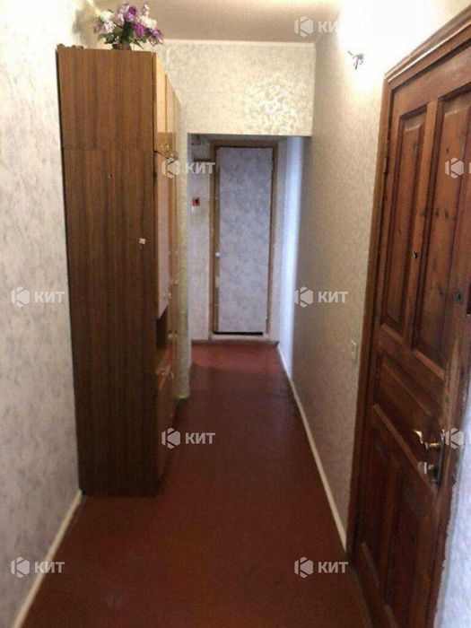 2к 52м2 Нові дома (Новые дома, Садовый проезд, 18/2).130436