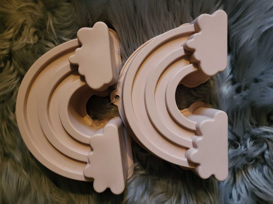 Forma do pieczenia silikonowa