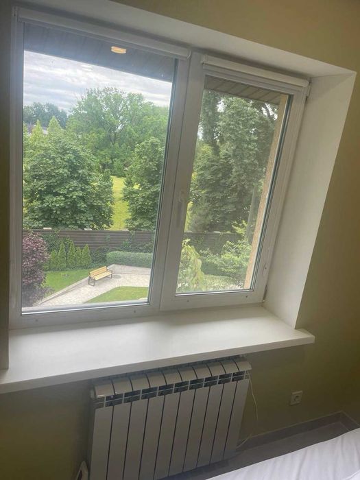 Апартаменти в оренду метро Славутич 10 000грн.