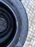 Opony letnie (4) Hankook kinergy eco 195/65R15
