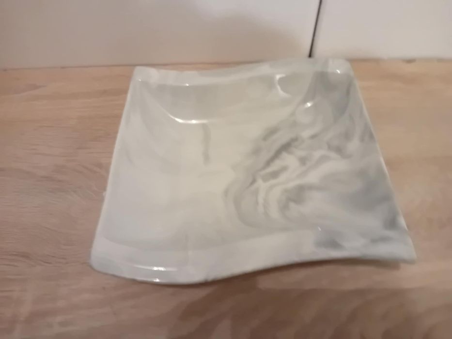 Zestaw obiadowy dla 6 osób