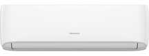Klimatyzacja ścienna Hisense CF35YR1FG 3,5kw WiFI