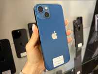 iPhone 13 128 gb Neverlock / від Магазину + Гарантія / Обмін