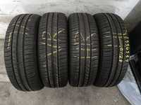 4x opony 195/65/15 Michelin Energy lato letnie 7mm 195/65R15