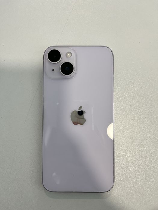 Iphone 14 tudo funcional