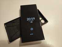 Samsung Galaxy S23 Ultra 512/12 stan idealny