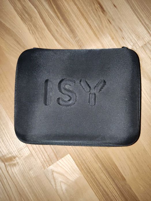 Zestaw do kamerki go-pro